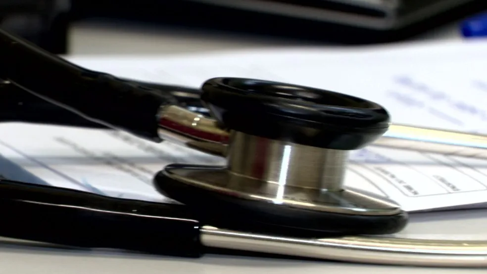 Foto: Reprodução/RBS TV