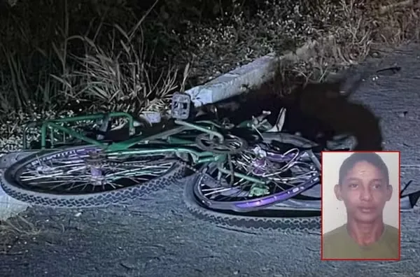  Foto: Reprodução e Arquivo Pessoal