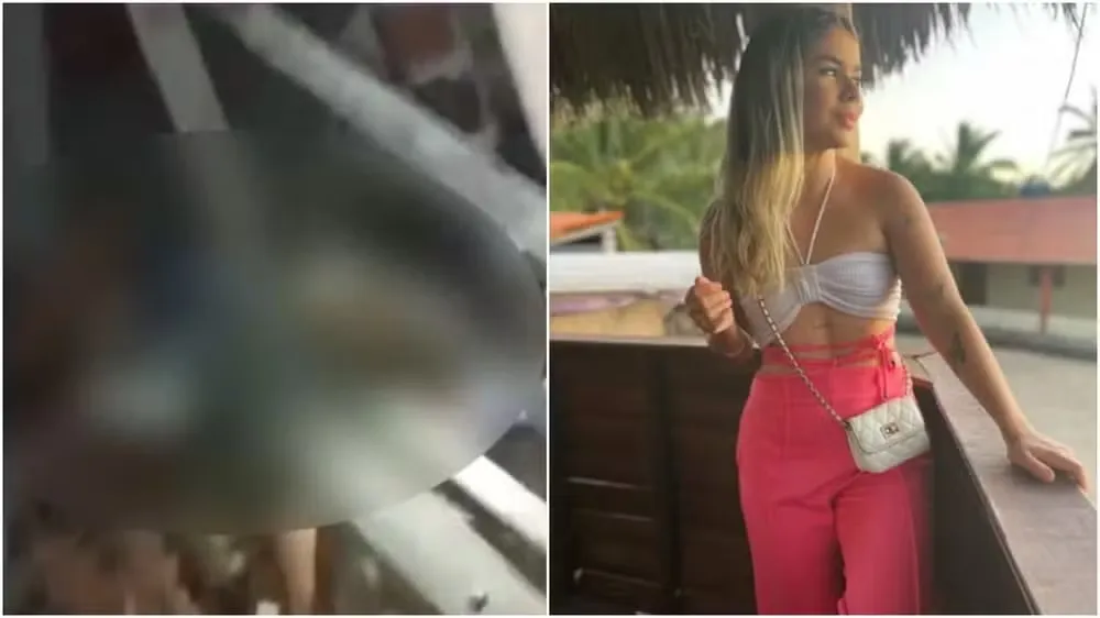  Foto: Arquivo pessoal