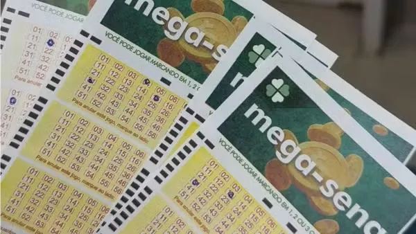  Foto: Ana Lídia Araújo/g1