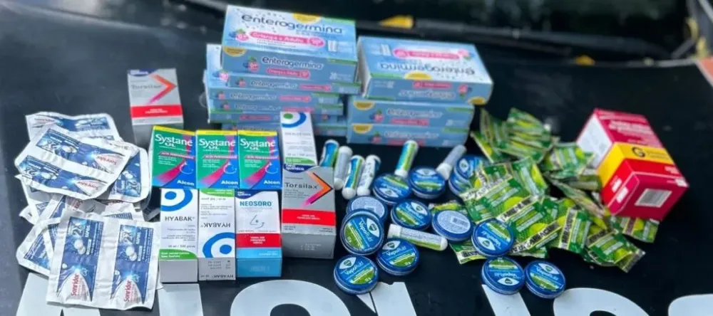 Foto: Divulgação / PMCE