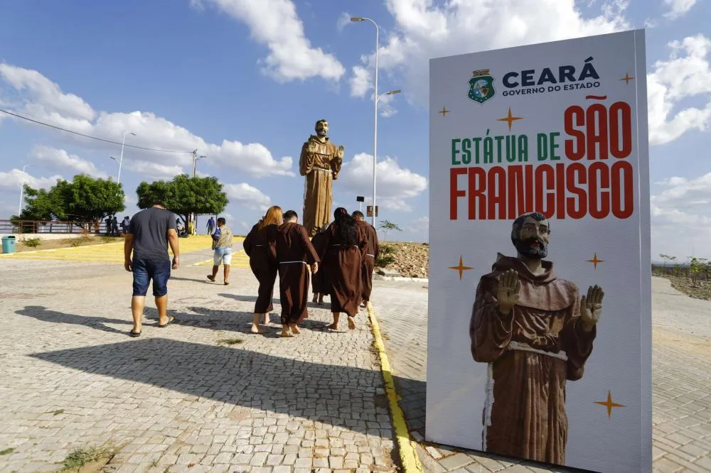 Fotos: Helene Santos/ Casa Civil