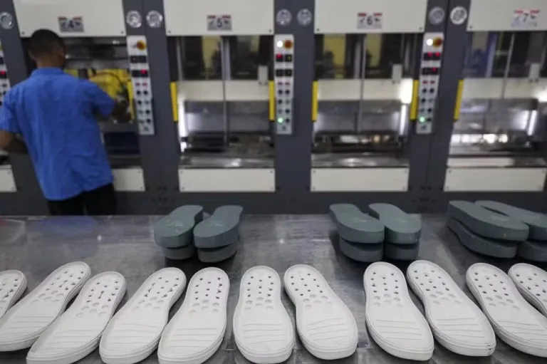 Foto: Mateus Bruxel/Agência RBS