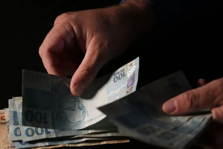 Foto: José Cruz/Agência Brasil