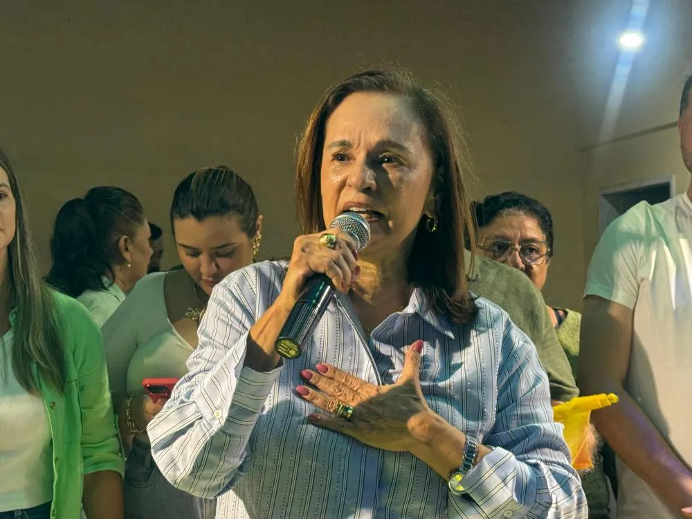 Fotos: Thiago Rodrigues/AVSQ