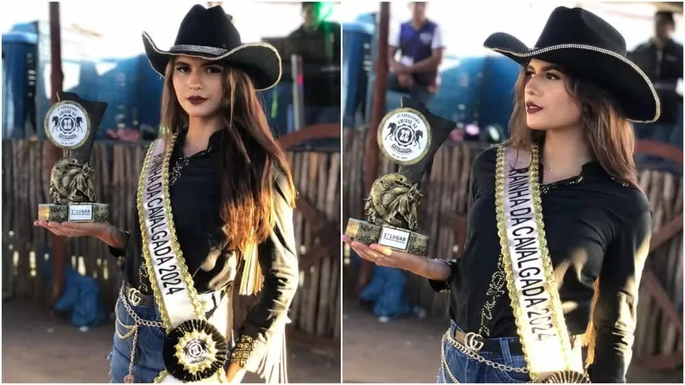 Foto: Reprodução/Instagram