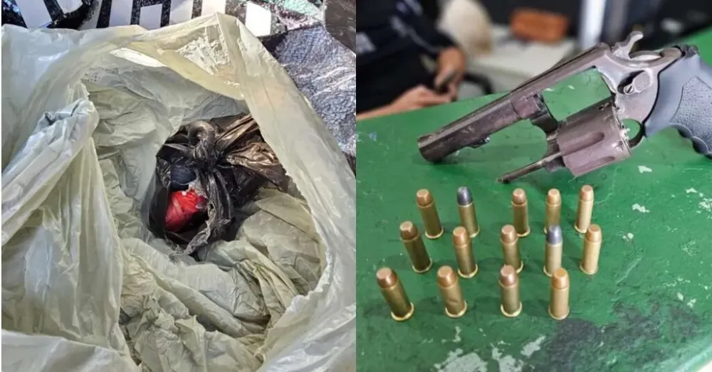 Foto: Divulgação / PMCE