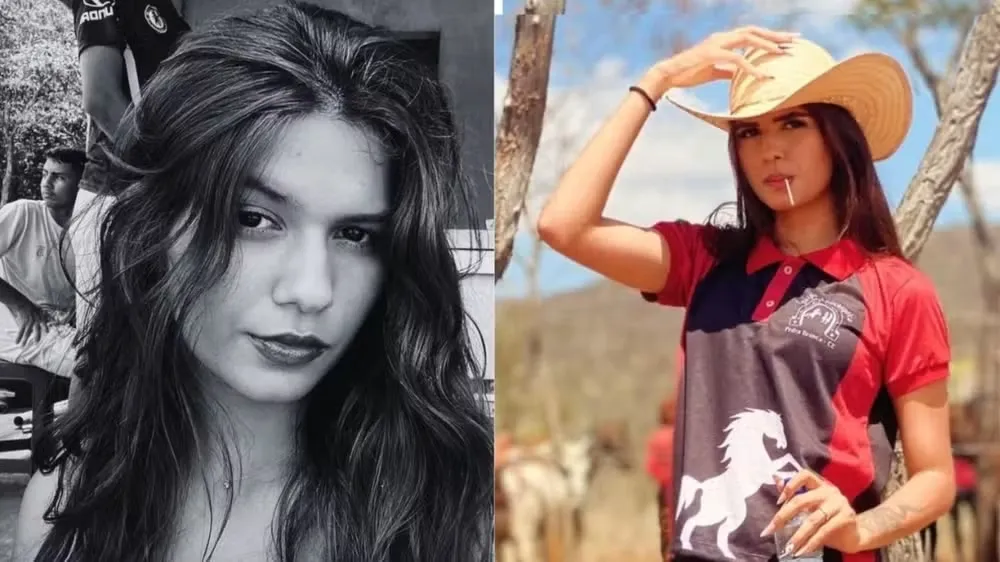 Foto: TV Verdes Mares/Reprodução