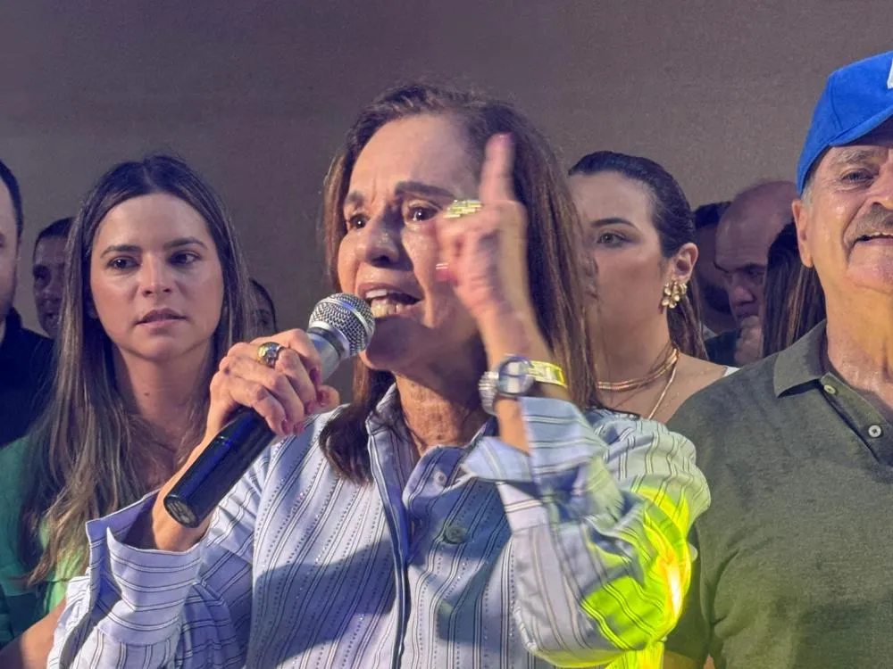 Foto: Thiago Rodrigues/AVSQ