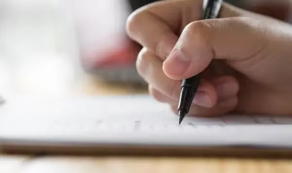  Foto: Freepik/Divulgação