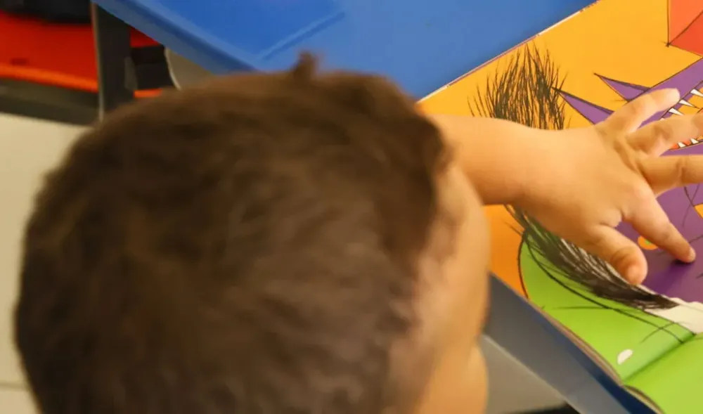 Foto: Thiago Gaspar/Casa Civil