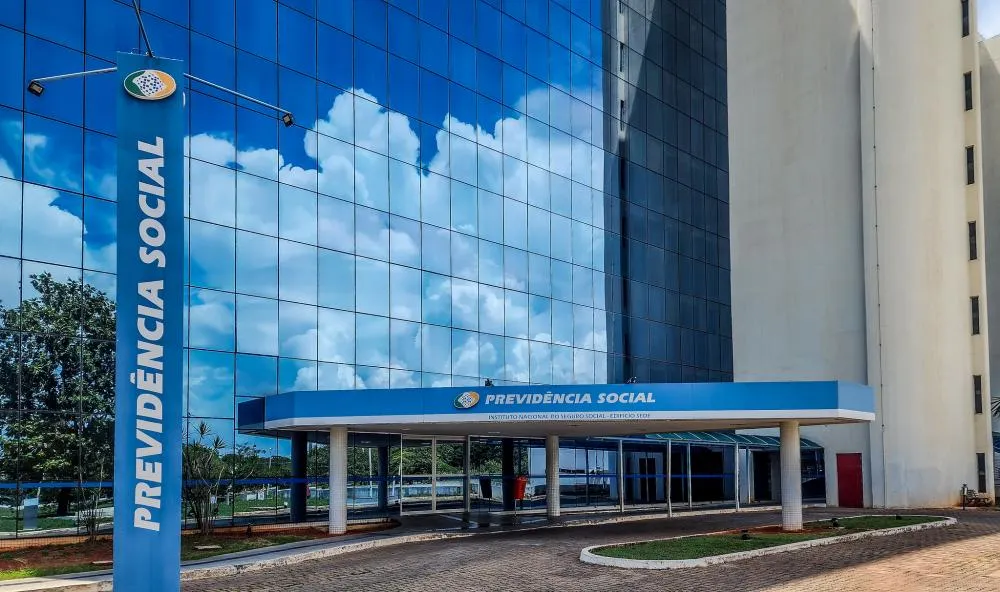 Foto: Rafa Neddermeyer/Agência Brasil