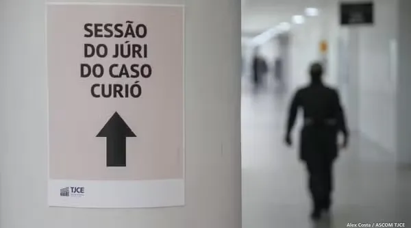 Foto: Alex Costa/TJCE