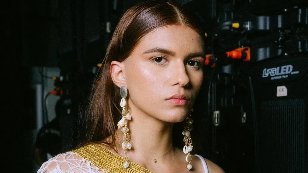 Foto: TV Verdes Mares/Reprodução