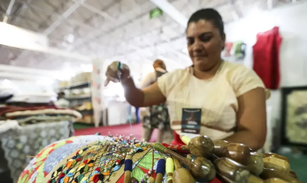 Foto: Reprodução / Marcelo Camargo/Agência Brasil