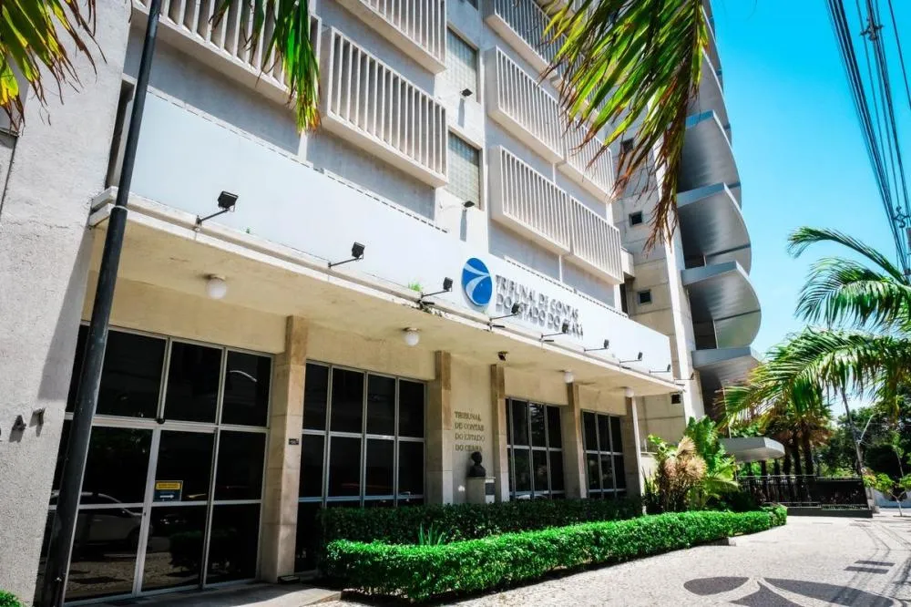 Foto: Ismael Soares /SVM