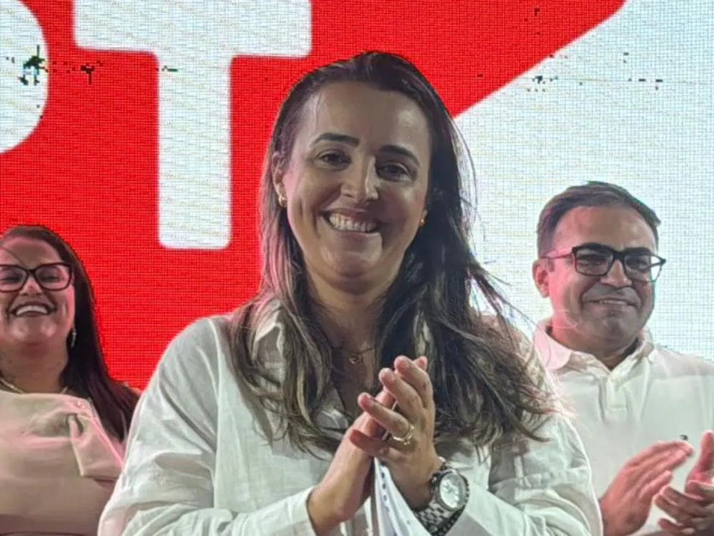 Foto: Quitéria Ivana/AVSQ