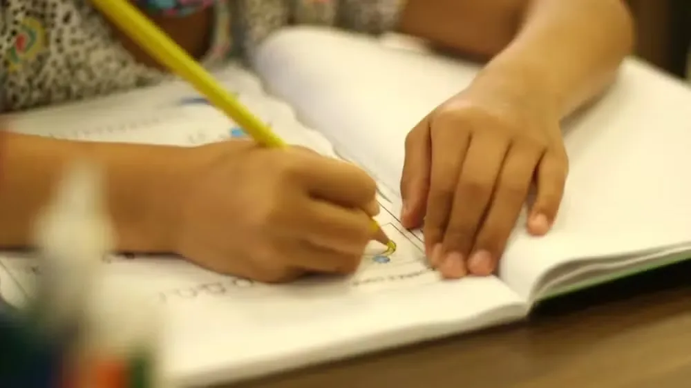  Foto: Carlos Trinca/EPTV