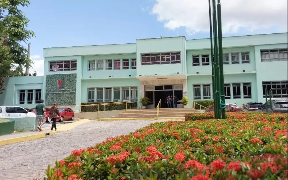 Foto: Divulgação/Sesa