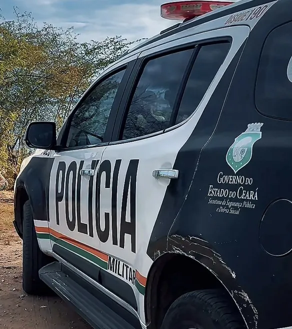 Foto: Roberto Lira