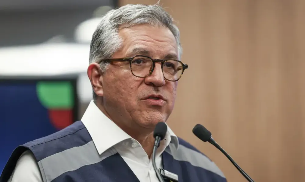 Foto: Divulgação / José Cruz/ Agência Brasil