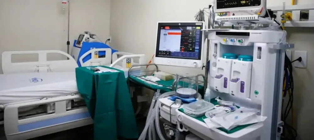 Foto: Reprodução / Tânia Rêgo / Agência Brasil