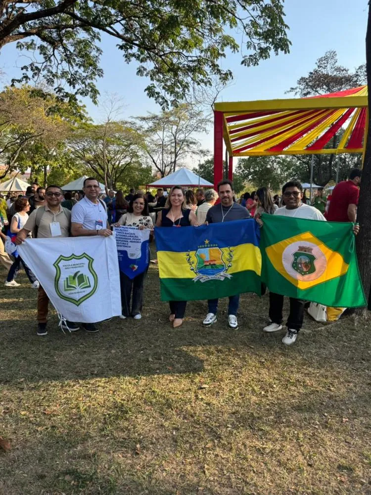 Foto: Divulgação