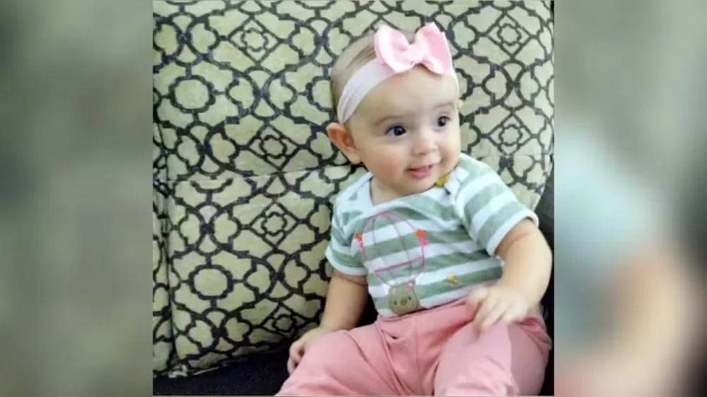 Foto: Arquivo pessoal