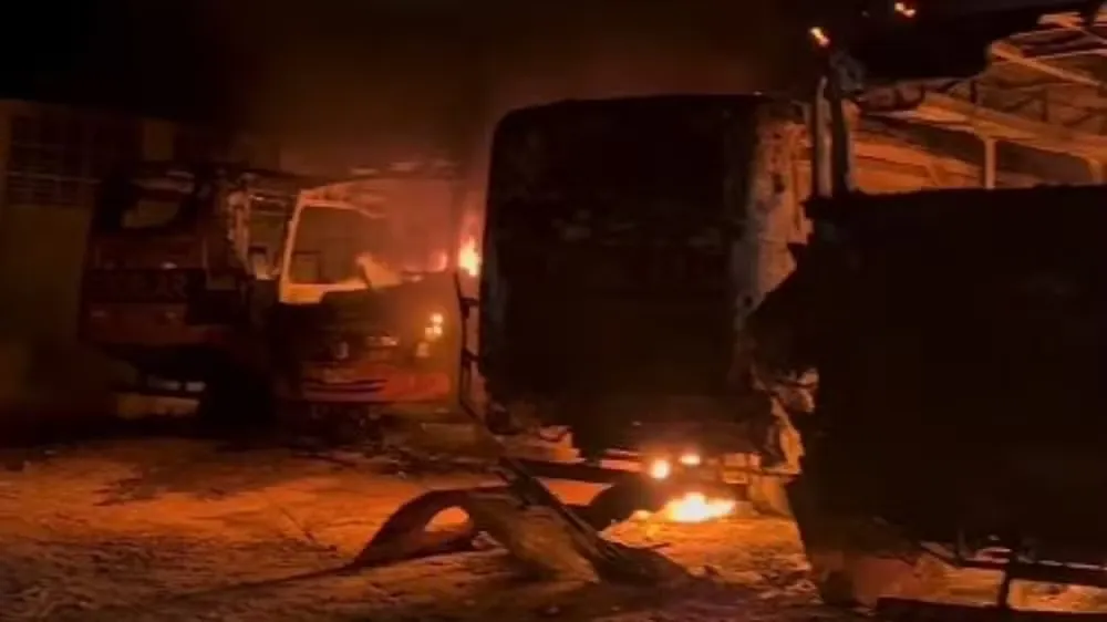  Foto: Instagram/ Reprodução