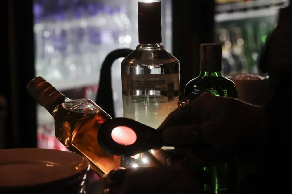 Foto: Paulo Jacob / Governo de São Paulo