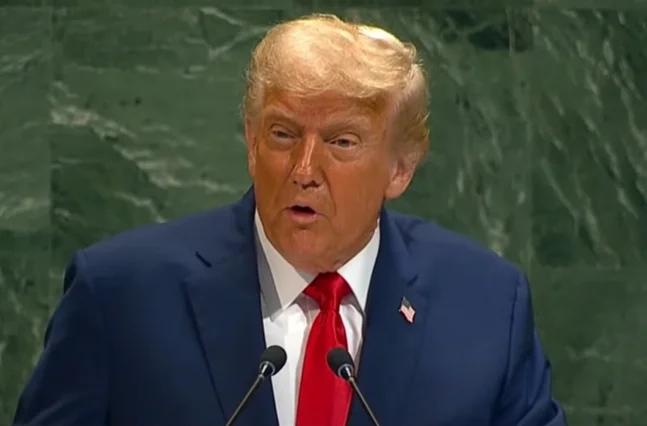 Foto: Reprodução / Canal Gov