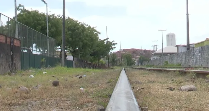 Foto: Reprodução / TV Cidade