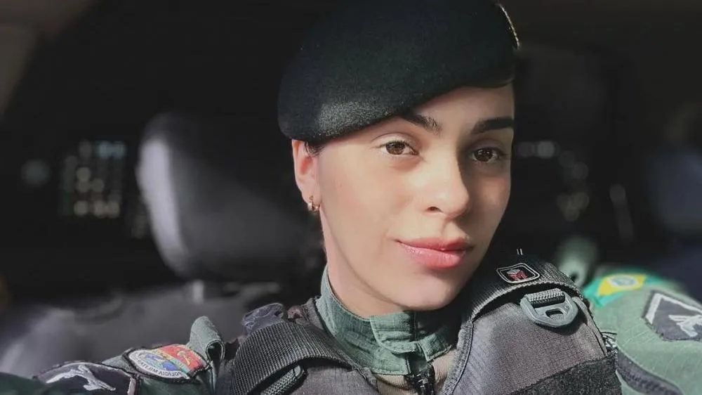 Foto: Reprodução/Instagram