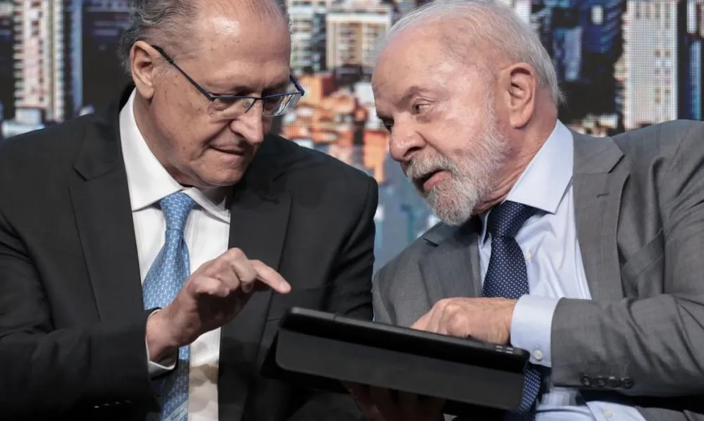 Foto: Paulo Pinto/Agência Brasil