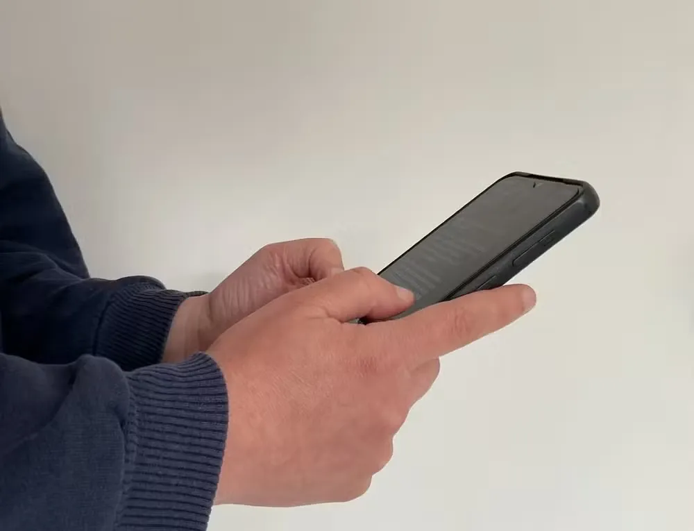 Foto: Joana Caldas/g1