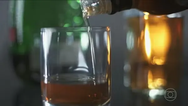  Foto: Jornal Nacional/ Reprodução