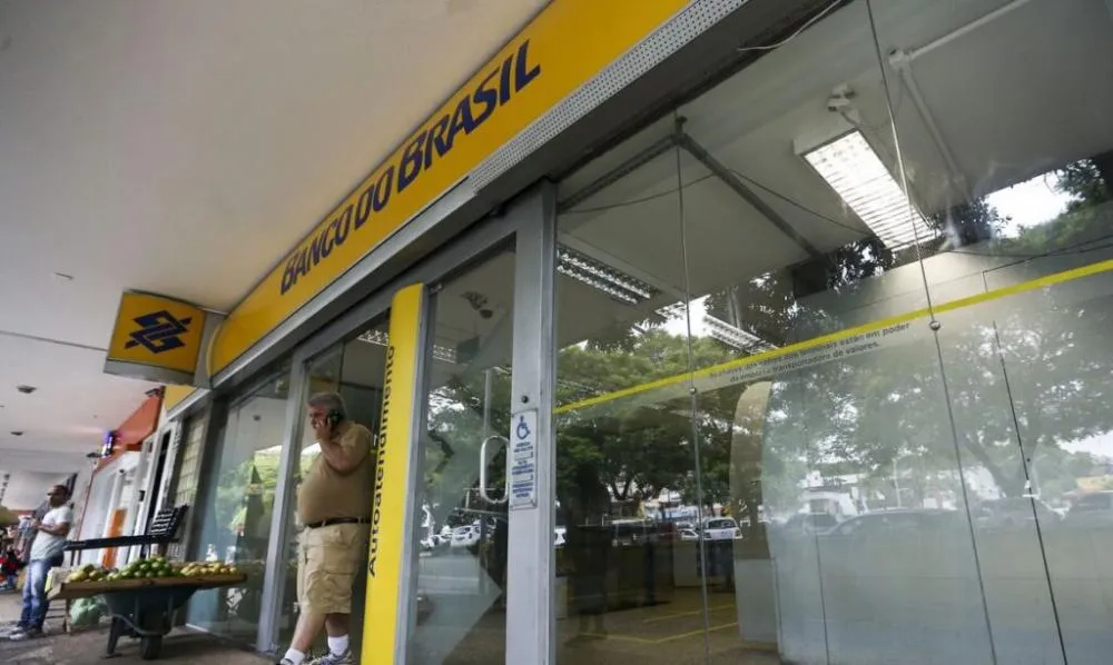 Foto: Agência Brasil