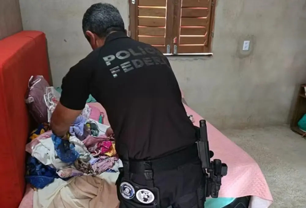 Foto: PF/Divulgação