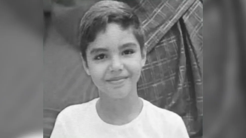 Foto: TV Verdes Mares/Reprodução