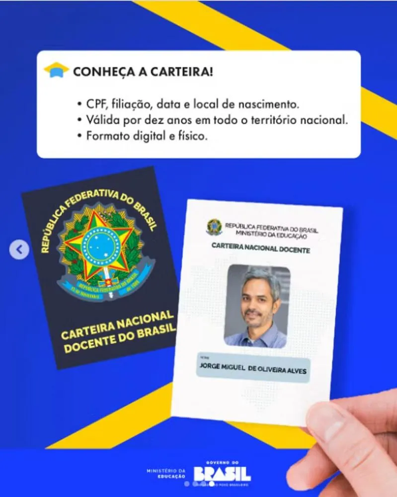 Foto: Reprodução/Redes sociais
