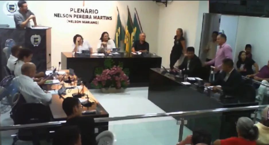 Foto: Reprodução