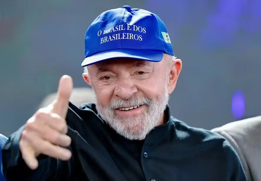 Foto: Reprodução