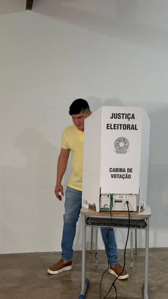 Foto: Sobral Online