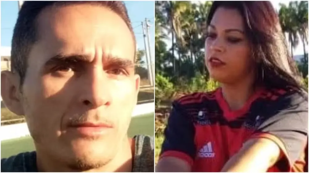 Foto: Arquivo pessoal