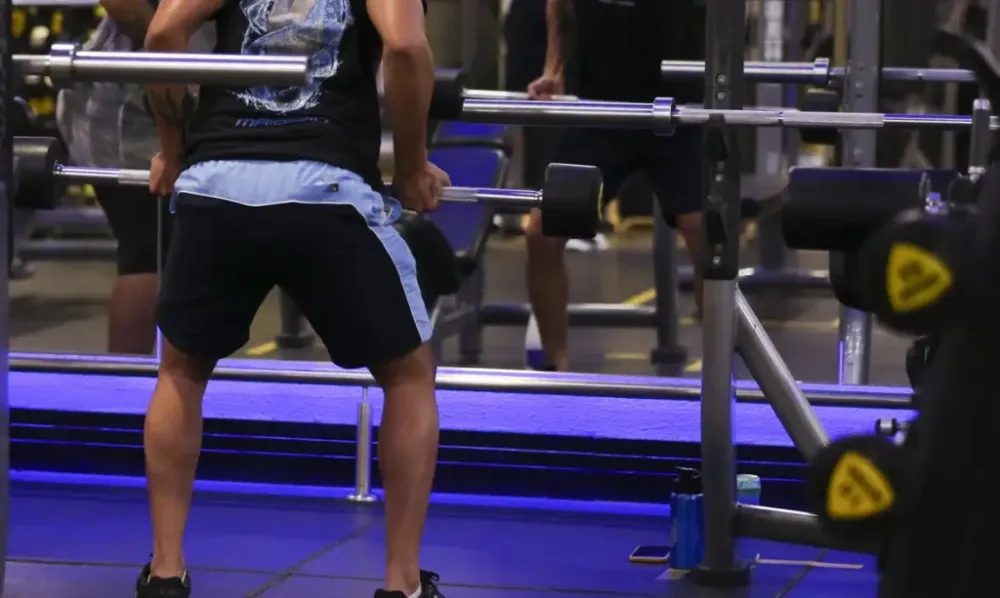 Foto: Reprodução / Agencia Brasil