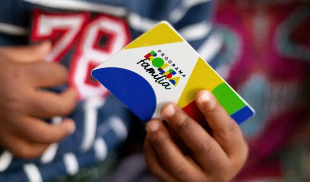 Foto: Lyon Santos/ MDS