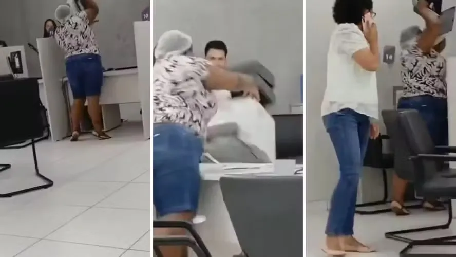 Foto: Reprodução / Instagram