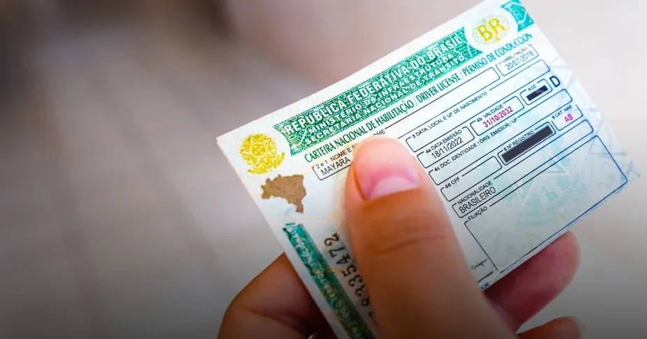 Foto: Liberty Multas