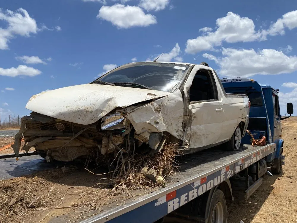 Foto: Thiago Rodrigues/AVSQ