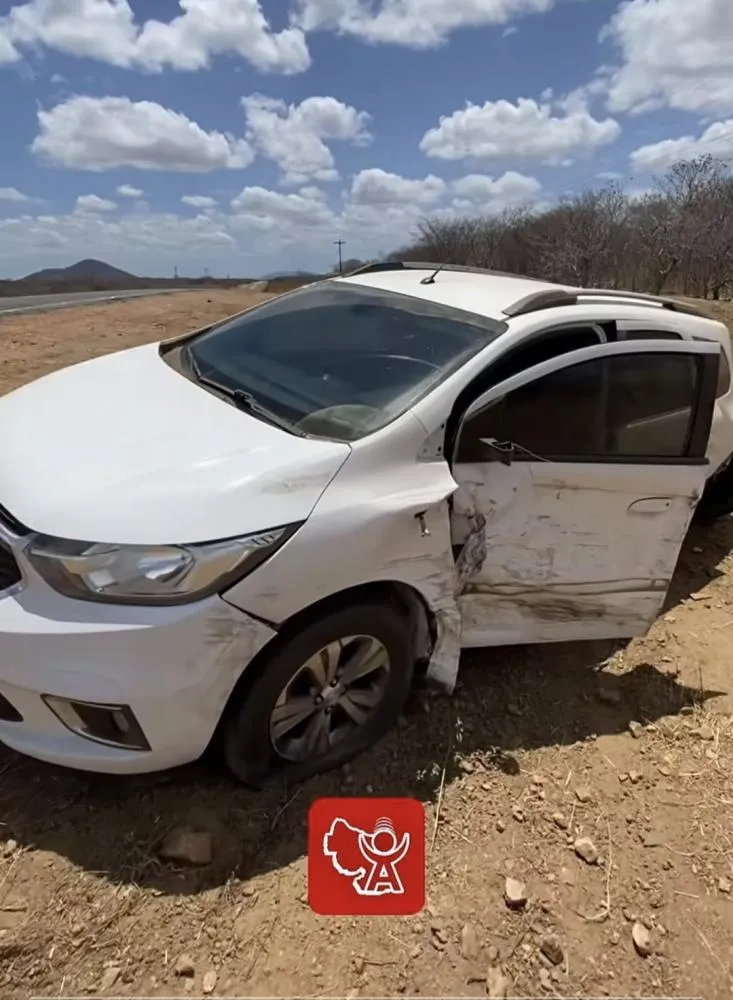 Foto: Reprodução/Redes sociais